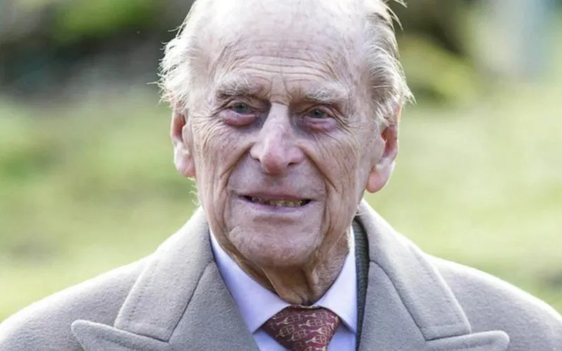 philip
