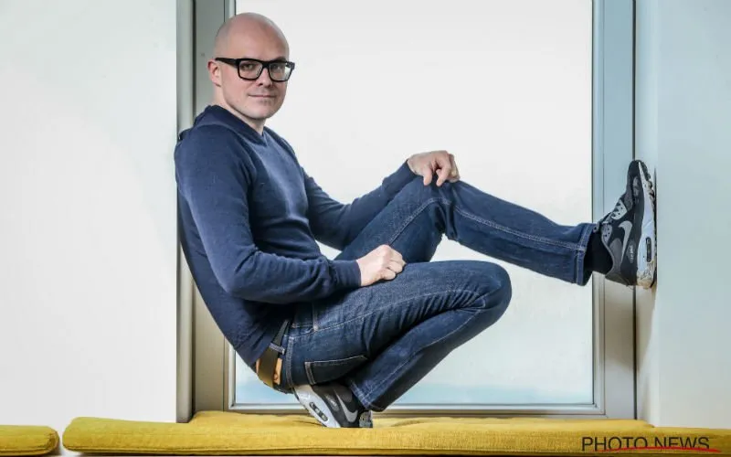 philippegeubels