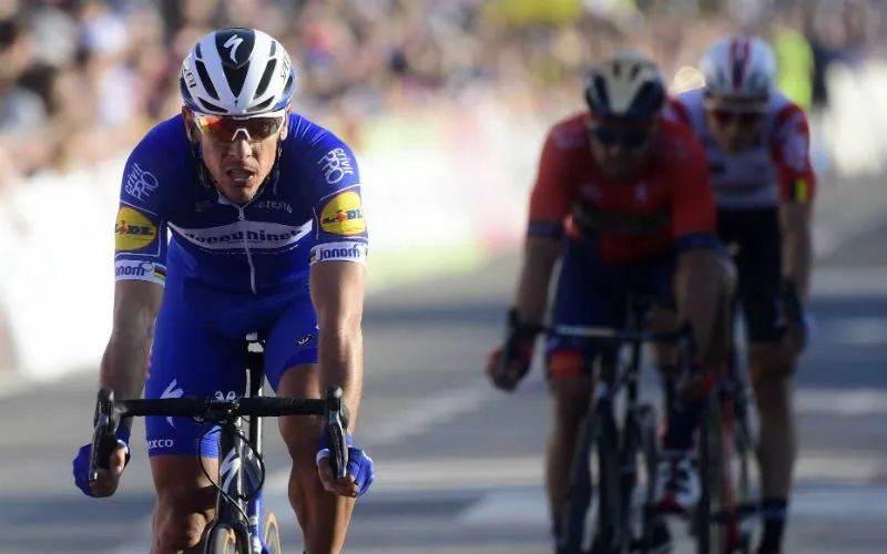 philippegilbert 1