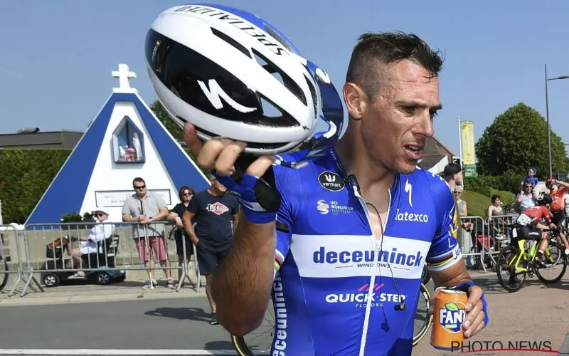 philippegilbert 2