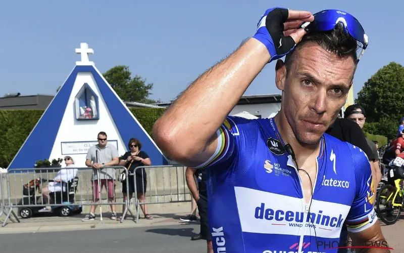 philippegilbert 3