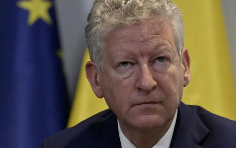 pieterdecrem