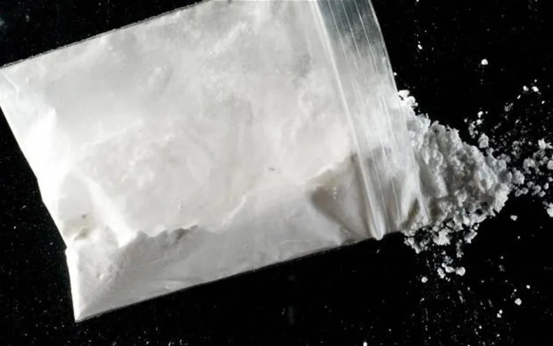 poederdrugs