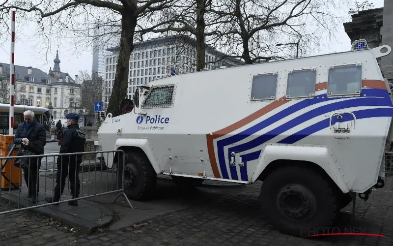 politie3333