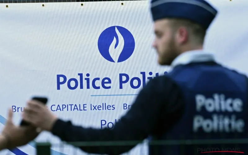 politie_10