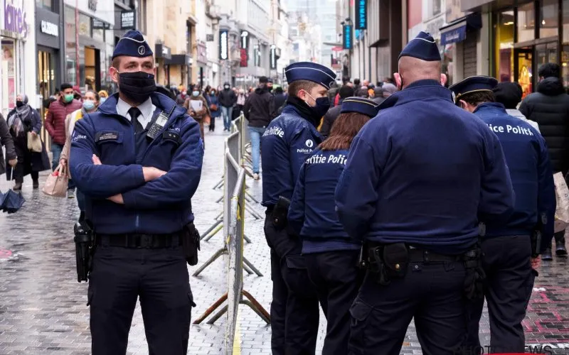 politiebrusselPHOTONEWS 1