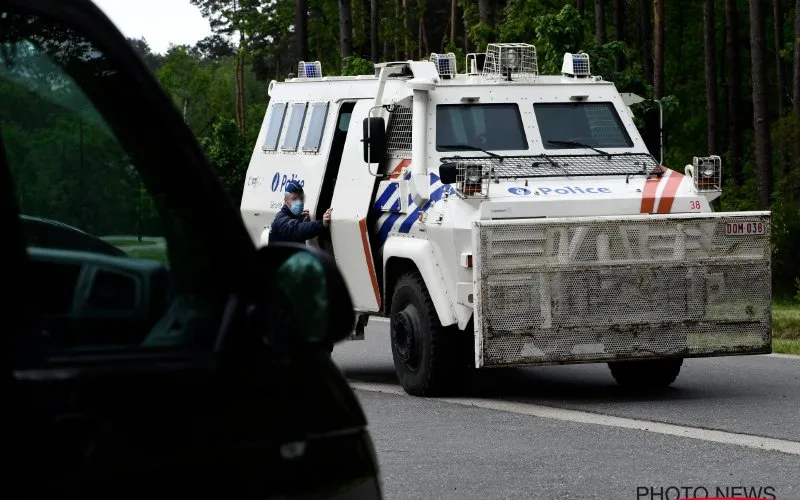 politiejurgenconingsPHOTONEWS