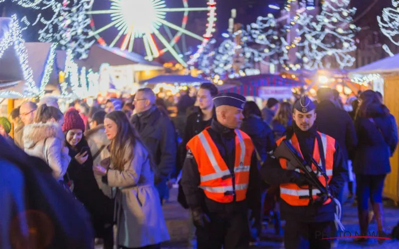 politiekerstmarktbrussel