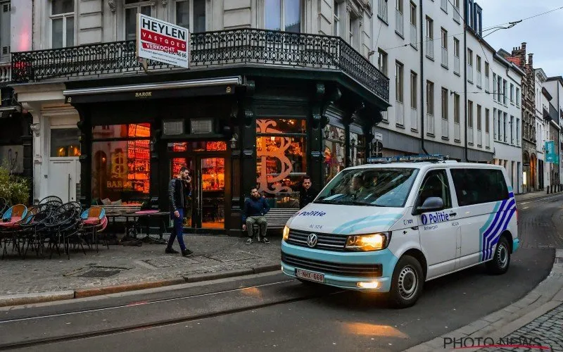 politiephotonews 3
