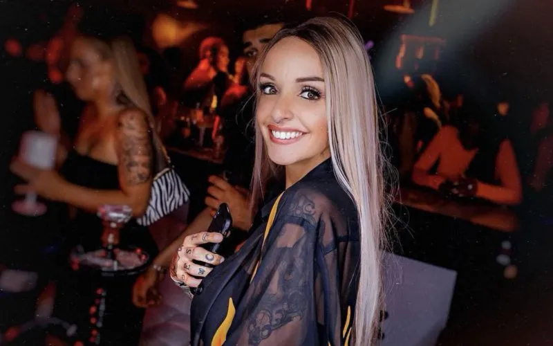 pommelineINSTAGRAM 1