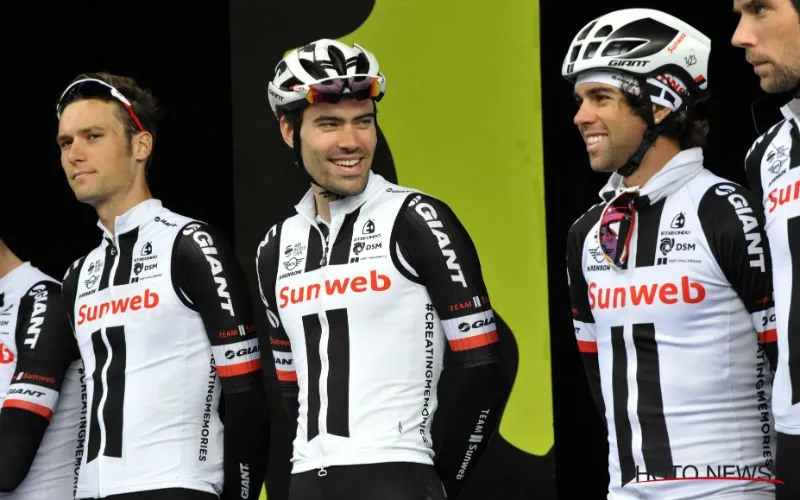 preidlerdumoulin