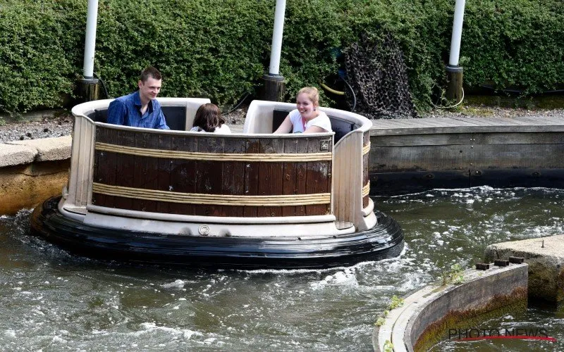 pretparkphotonews
