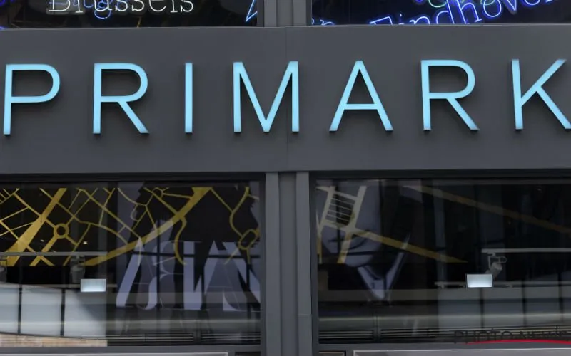 primark