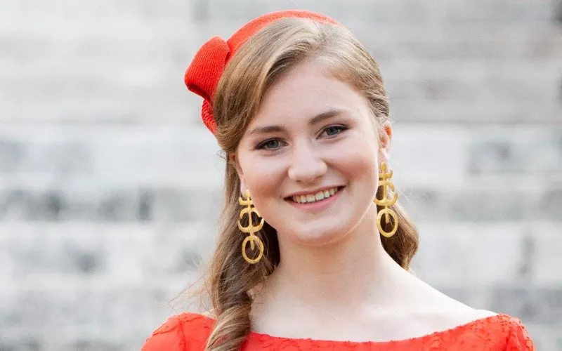 prinseselisabethPHOTONEWS2