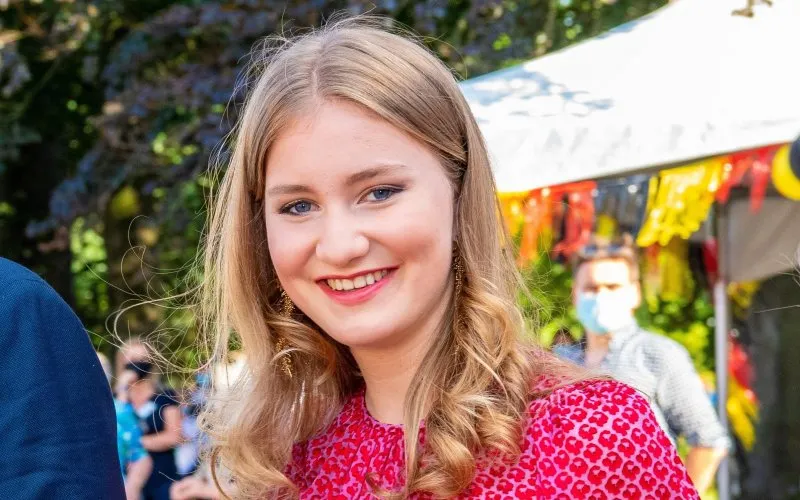 prinseselisabethPHOTONEWS_4