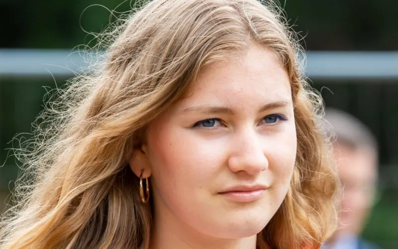 prinseselisabethPHOTONEWS 6
