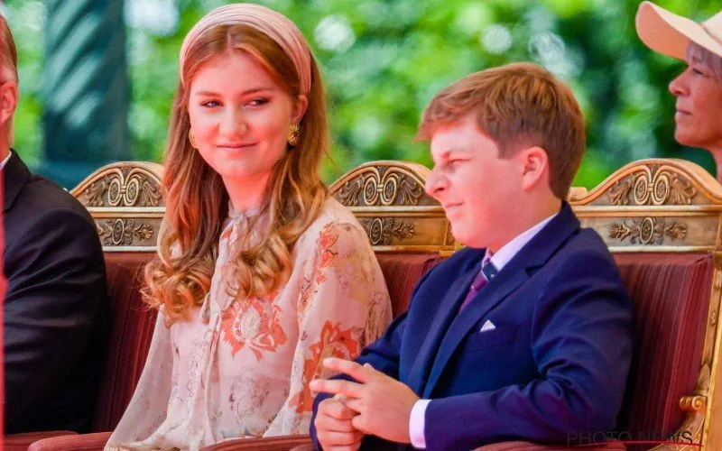 prinseselisabethphotonews 3