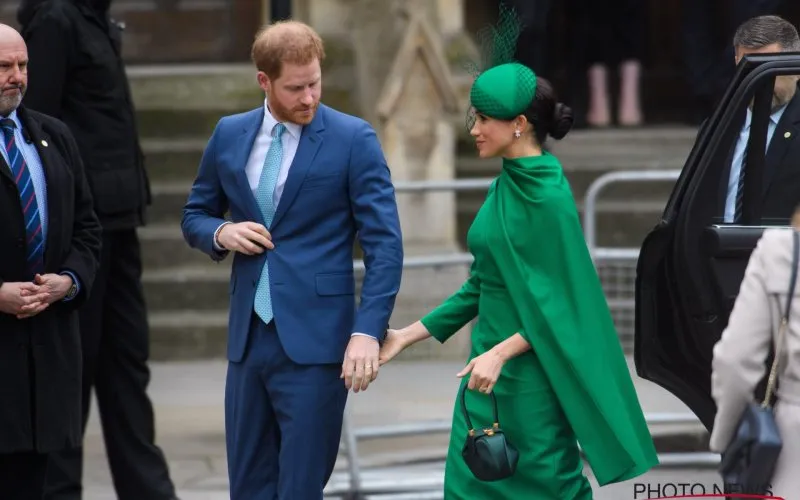 prinsharrymeghanmarklePHOTONEWS 2