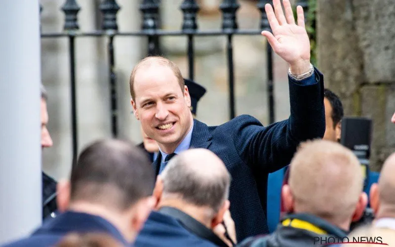 prinswilliamphotonews