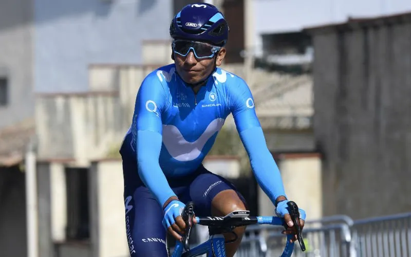 quintana