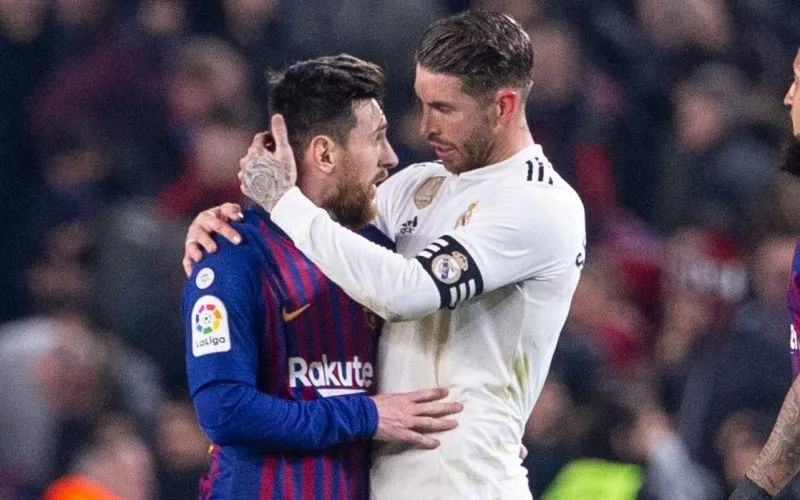 ramosmessiPHOTONEWS
