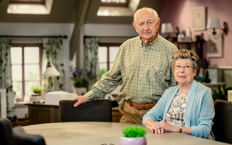 rayverhaegheanniegeeraertsvtm