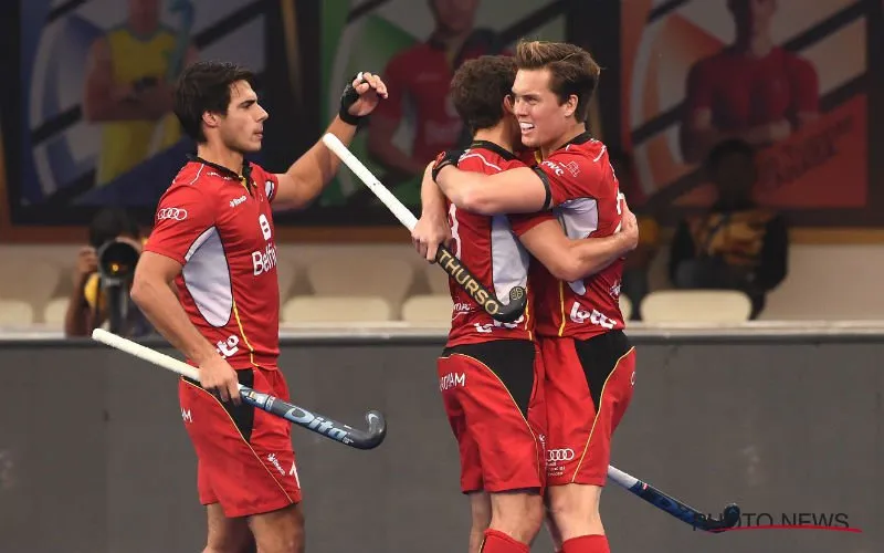 redlions