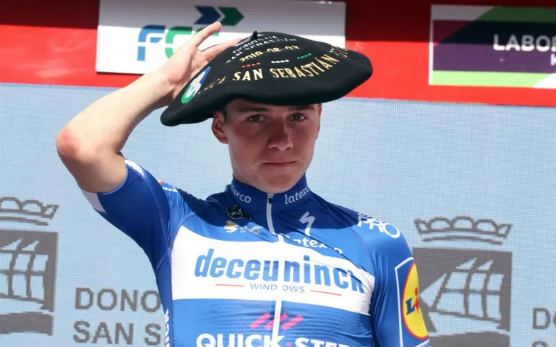 remcoevenepoel 10