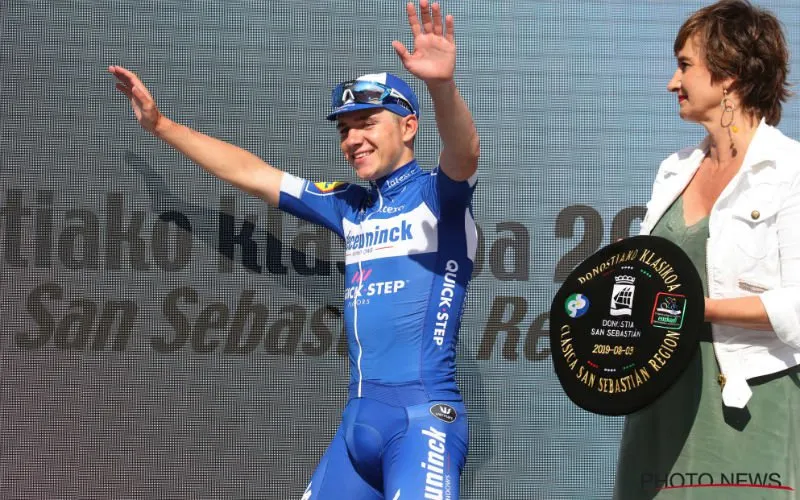 remcoevenepoel 11