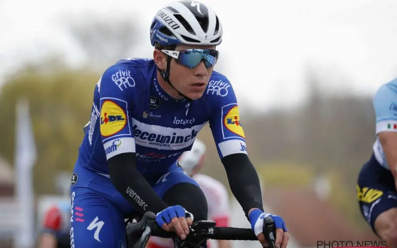 remcoevenepoel 3