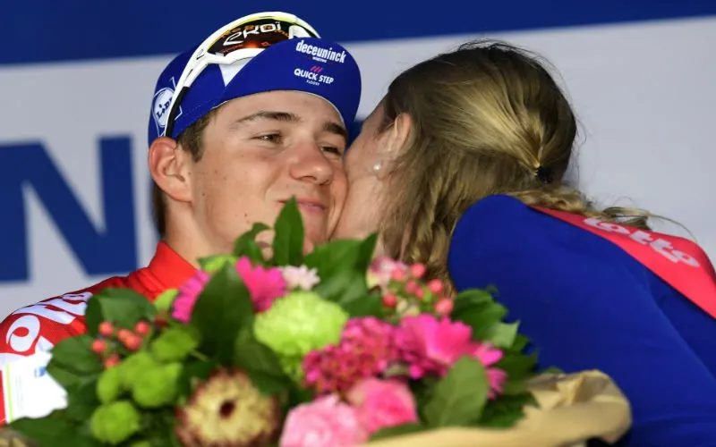 remcoevenepoel 8
