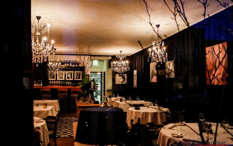 restaurantphotonews