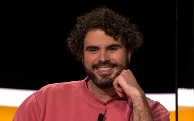 riadbahri