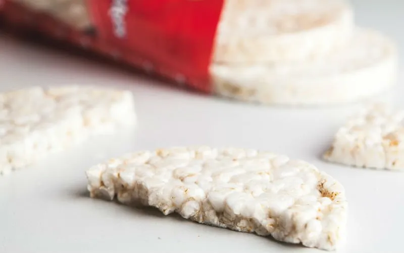 rijstwafelpixabay