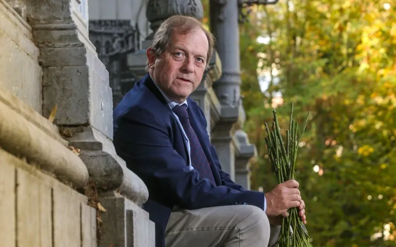 riktorfsphotonews