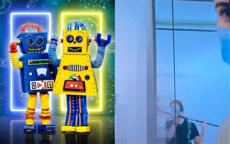robotsVTM230122 2