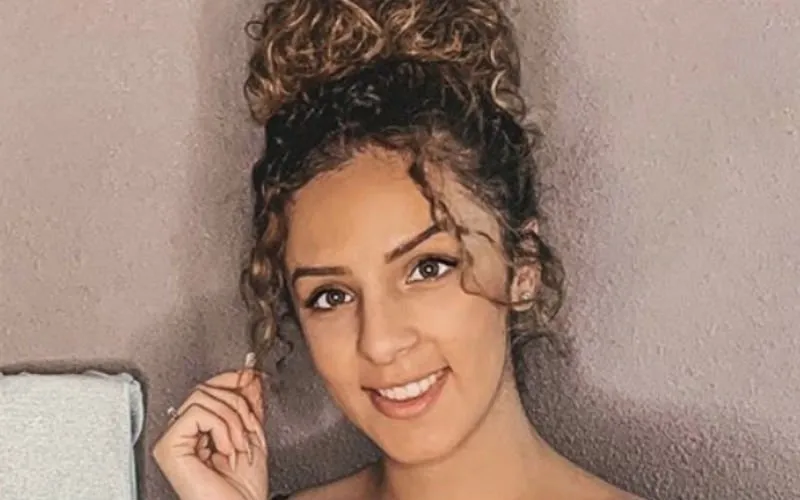 rodanyaINSTAGRAM 2