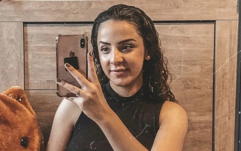 rodanyaINSTAGRAM 3