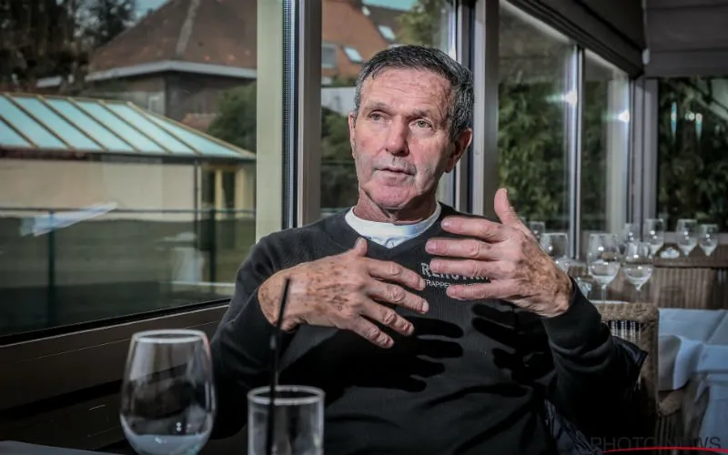 rogerdevlaeminck