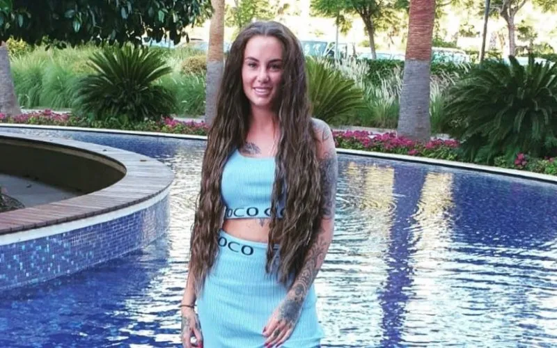 rosannavoorwaldINSTAGRAM 4