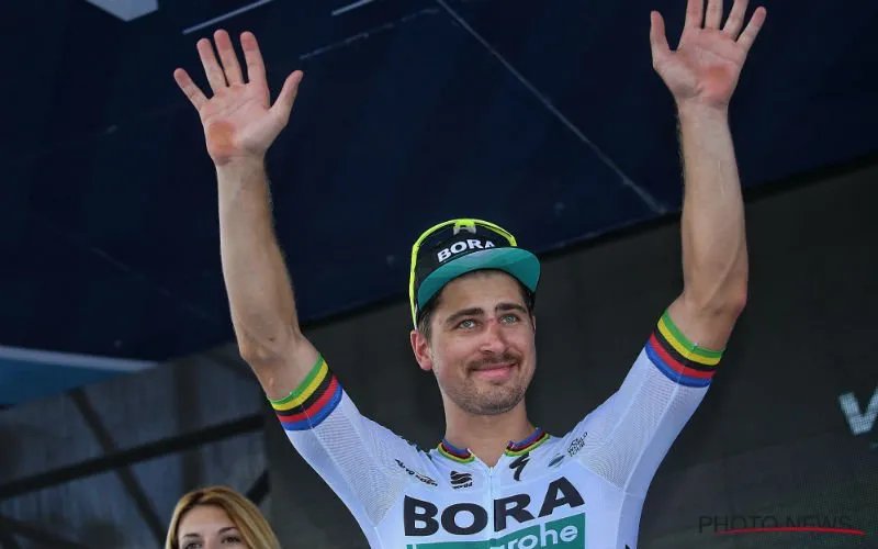 sagan