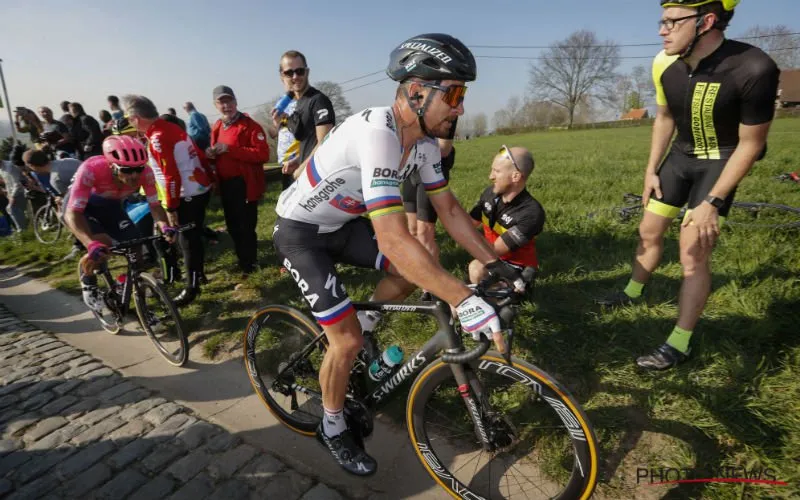 sagan 1
