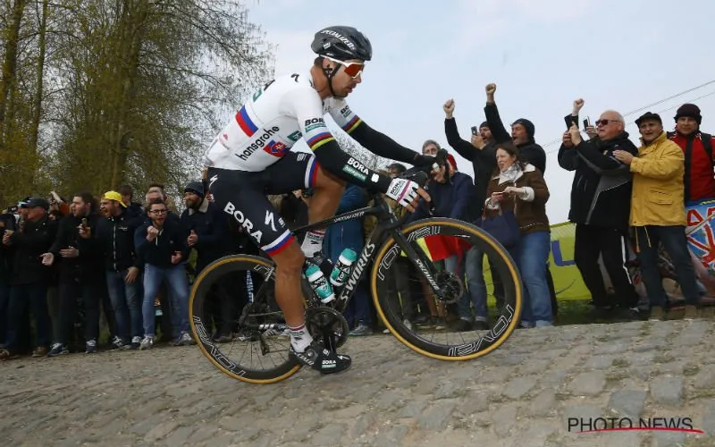 sagan 2