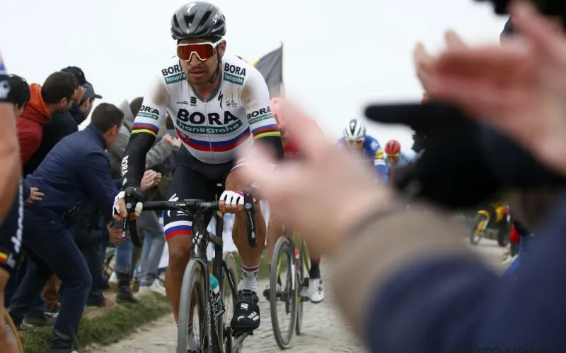 sagan 3