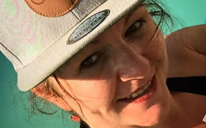 sallyhautekeeteFACEBOOK