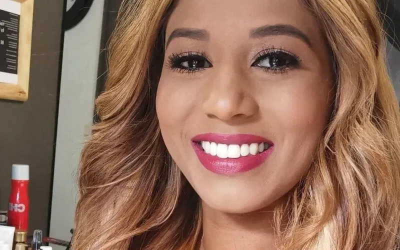 sandhyamaertensINSTAGRAM