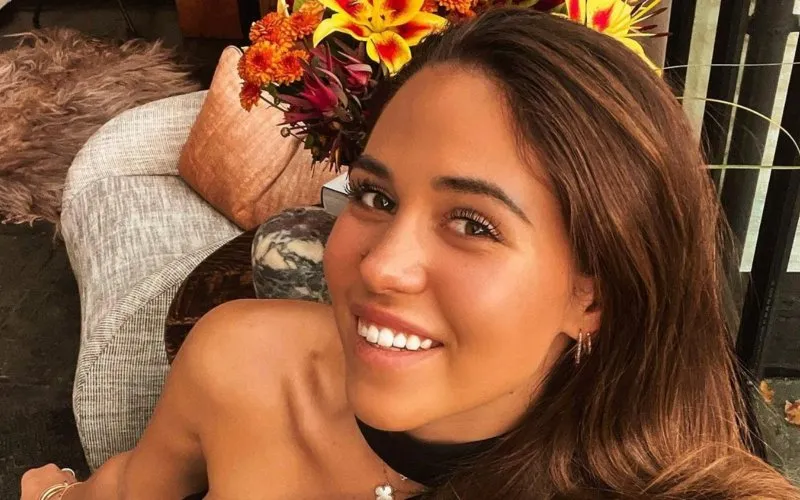 sarahputtemansINSTAGRAM 4