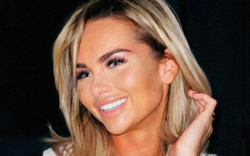 sarahvansoelenINSTAGRAM