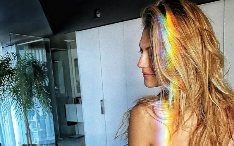 saravermassenINSTAGRAM 2