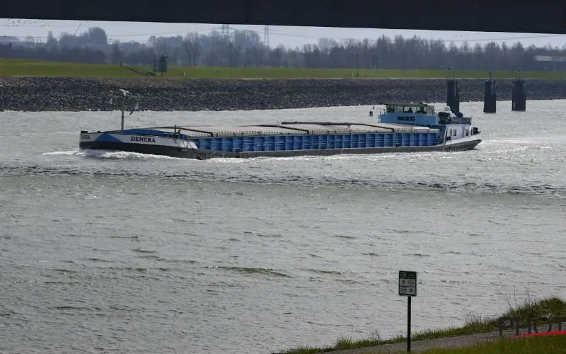 schelde
